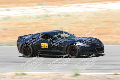 media/Jun-17-2023-Speed Ventures (Sat) [[a60324b5d0]]/3-Black/Turn 9/